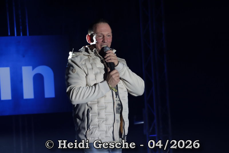 IMG_3064.JPG